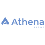 Logo_Athena
