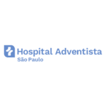 Logo_hospital do coração