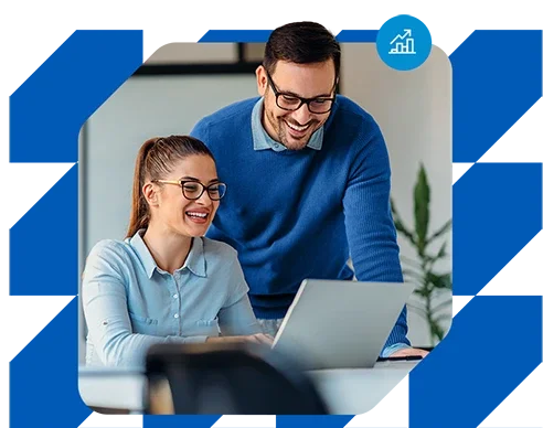 Qualiex | Software para Gestão da Qualidade (SGQ) - ISO 9001