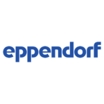 Eppendorf-Logo.svg