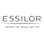 Essilor_logo