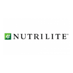 Nutrilite-logo-500x281