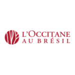 loccitane-au-bresil-logo-png_seeklogo-430191