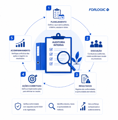 Adutoria-interna-ForLogic-ISO-9001