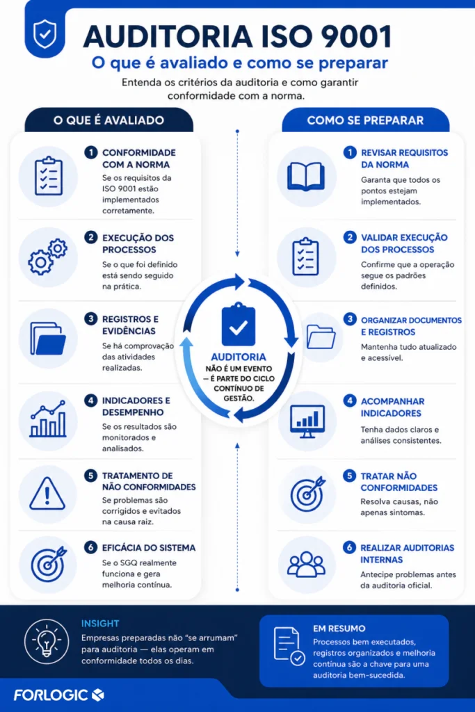 checklist-auditoria-iso-9001