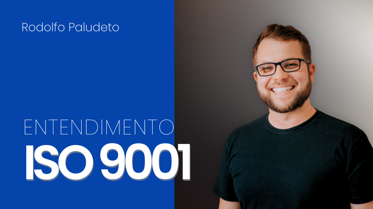 curso-entendimento-iso-9001