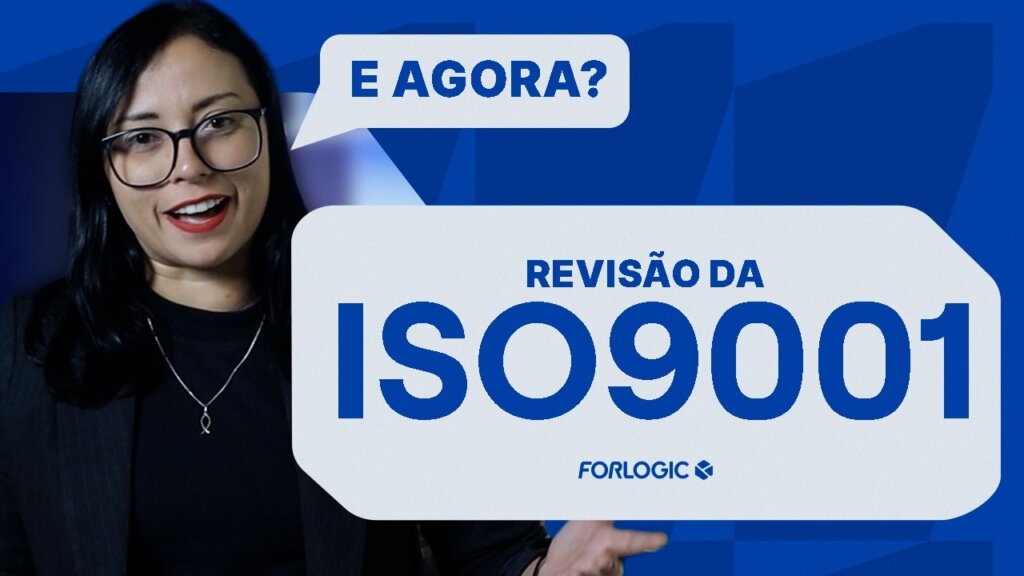 revisao-iso-9001-2026