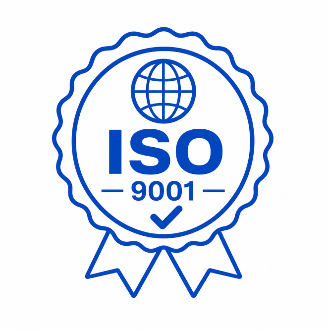 selo_iso_9001