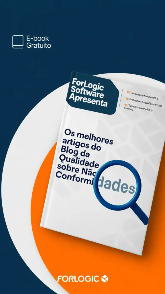 artigos-nao-conformidades-iso-9001