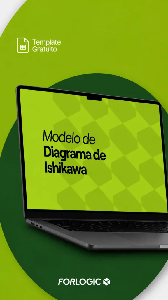 diagrama-de-ishikawa-iso-9001