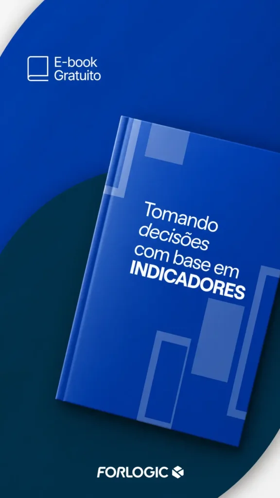 indicadores-iso9001