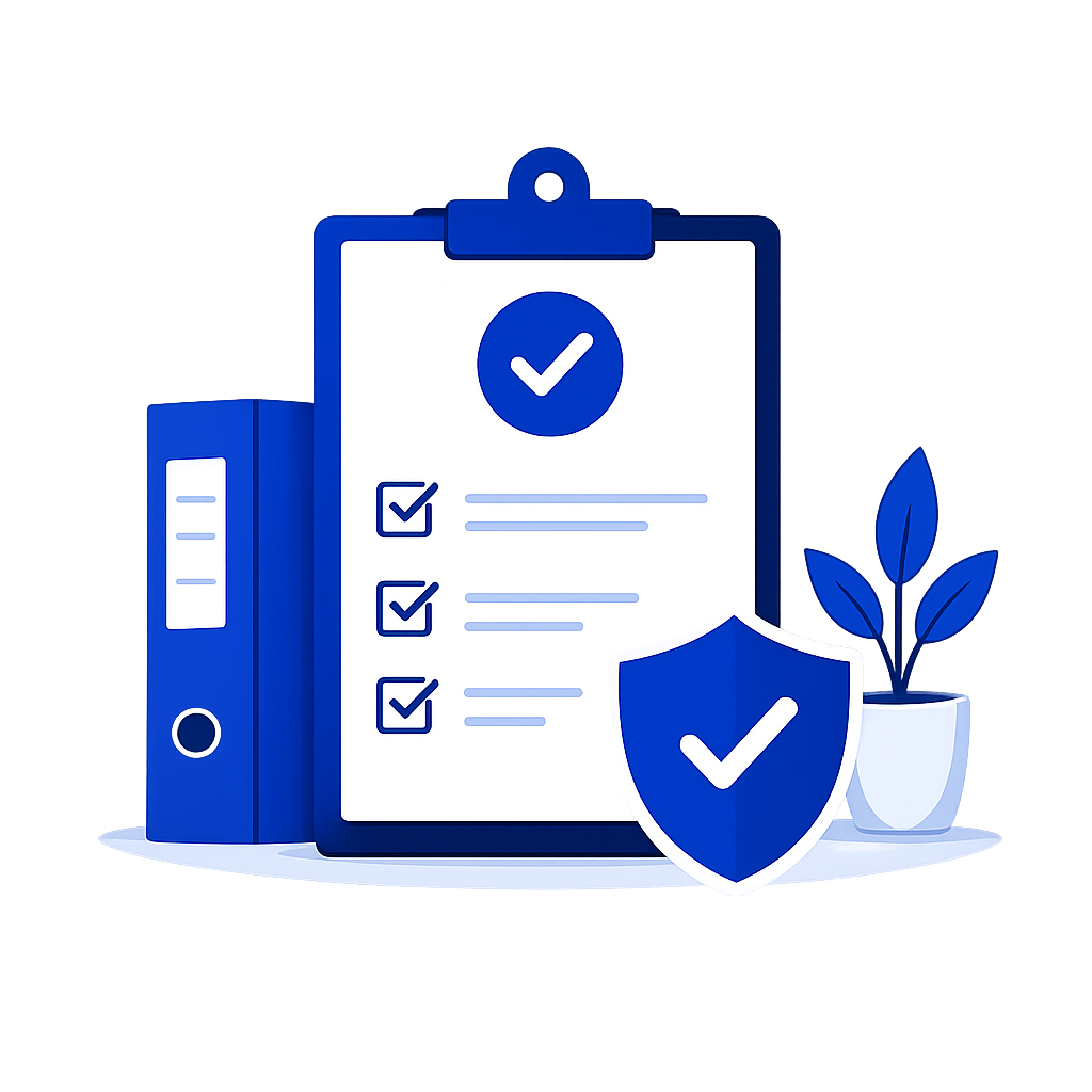 segurança-e-compliance-Qualiex