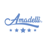 Amadelli