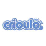 Crioulo
