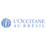 Loccitane