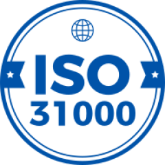 ISO-31000