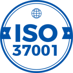 ISO-37001