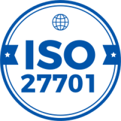 ISO27701