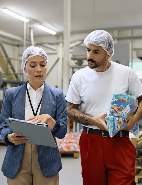 Imagem_bens_de_consumo