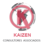 Kaizen-Consultores-Associados-200x200px-software-para-gestao-da-qualidade