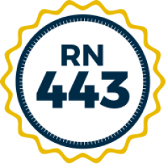 RN-443