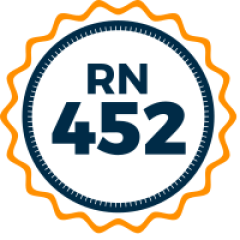 RN-452 (1)