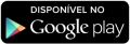 disponivel-no-google-play-logo-android-1-300x104