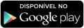 disponivel-no-google-play-logo-android-1-300x104