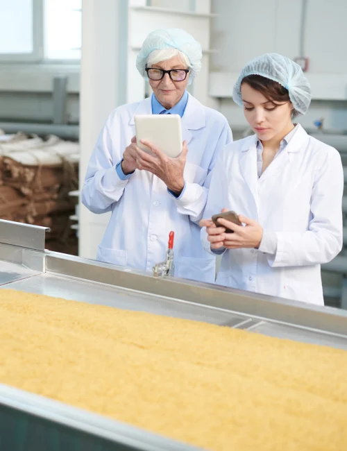 iStock-1072311052 (1) iStock-1072311052 (1)