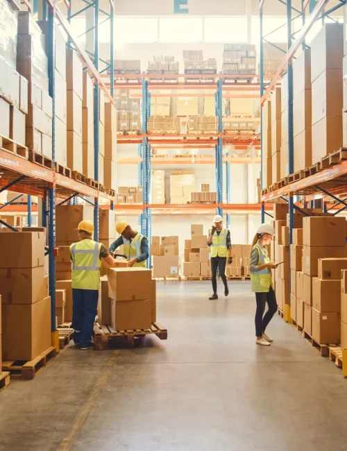 iStock-1284193221 iStock-1284193221